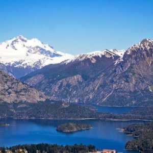 Bariloche